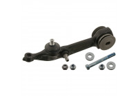Triangle de suspension ProKit 40366 Febi ProKit