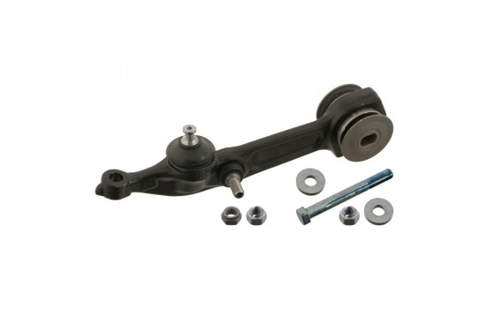 Triangle de suspension ProKit 40366 Febi ProKit