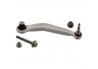 Triangle de suspension ProKit 40368 Febi ProKit