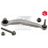 Triangle de suspension ProKit 40368 Febi ProKit, Vignette 2