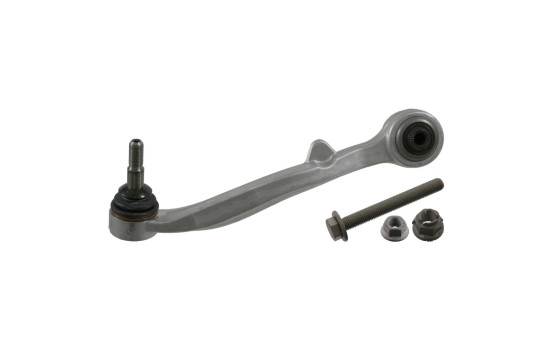 Triangle de suspension ProKit 40371 Febi ProKit