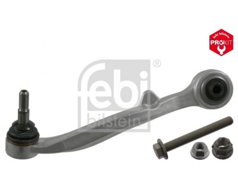 Triangle de suspension ProKit 40371 Febi ProKit, Image 2