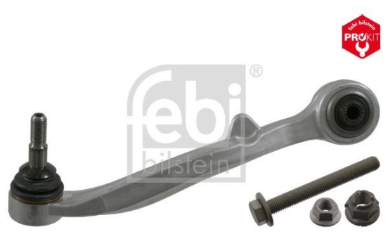 Triangle de suspension ProKit 40371 Febi ProKit, Image 2