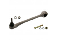 Triangle de suspension ProKit 40375 Febi ProKit