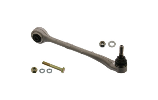 Triangle de suspension ProKit 40376 Febi ProKit