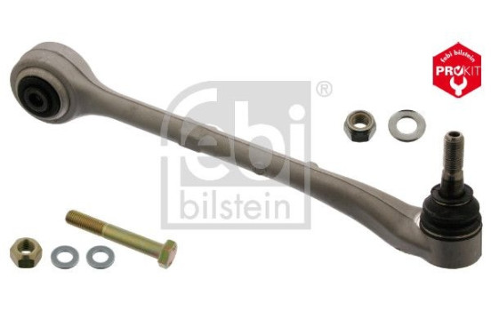 Triangle de suspension ProKit 40376 Febi ProKit, Image 2