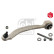 Triangle de suspension ProKit 40380 Febi ProKit, Vignette 2