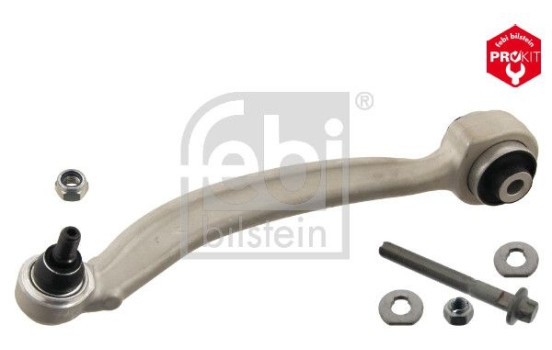 Triangle de suspension ProKit 40380 Febi ProKit, Image 2