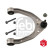 Triangle de suspension ProKit 40403 Febi ProKit, Vignette 2