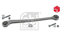 Triangle de suspension ProKit 40406 Febi ProKit