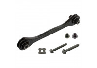 Triangle de suspension ProKit 40431 Febi ProKit