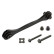 Triangle de suspension ProKit 40431 Febi ProKit
