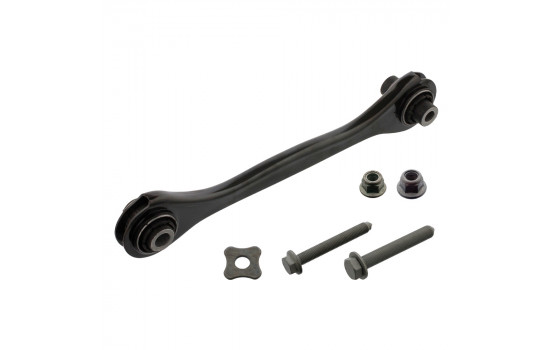 Triangle de suspension ProKit 40431 Febi ProKit