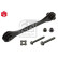 Triangle de suspension ProKit 40431 Febi ProKit, Vignette 2