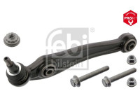 Triangle de suspension ProKit 40571 Febi ProKit