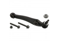 Triangle de suspension ProKit 40572 Febi ProKit