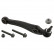 Triangle de suspension ProKit 40572 Febi ProKit
