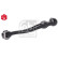Triangle de suspension ProKit 40572 Febi ProKit, Vignette 3