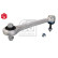 Triangle de suspension ProKit 40576 Febi ProKit, Vignette 3