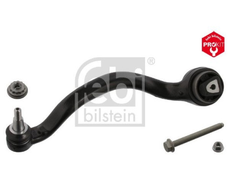 Triangle de suspension ProKit 40603 Febi ProKit