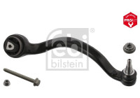 Triangle de suspension ProKit 40604 Febi ProKit
