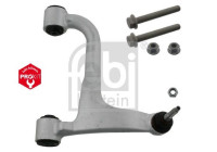 Triangle de suspension ProKit 40608 Febi ProKit