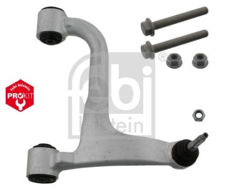 Triangle de suspension ProKit 40608 Febi ProKit