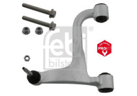 Triangle de suspension ProKit 40609 Febi ProKit