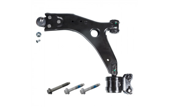 Triangle de suspension ProKit 40623 Febi ProKit