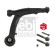 Triangle de suspension ProKit 40681 Febi ProKit, Vignette 2