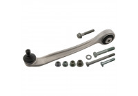 Triangle de suspension ProKit 40745 Febi ProKit