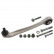 Triangle de suspension ProKit 40745 Febi ProKit
