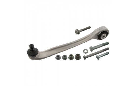 Triangle de suspension ProKit 40745 Febi ProKit