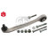 Triangle de suspension ProKit 40745 Febi ProKit, Vignette 2