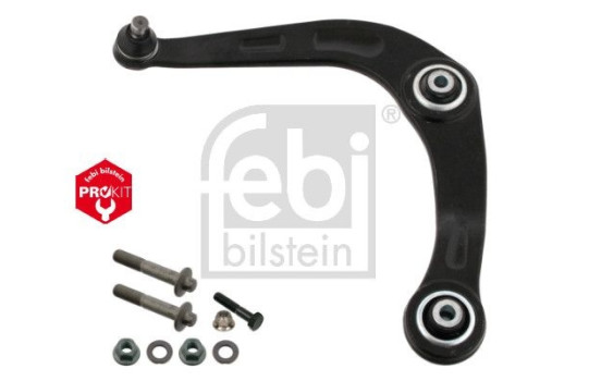 Triangle de suspension ProKit 40771 Febi ProKit, Image 2