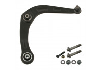 Triangle de suspension ProKit 40780 Febi ProKit