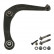 Triangle de suspension ProKit 40780 Febi ProKit