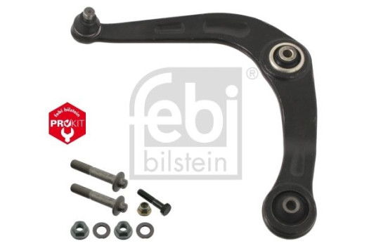 Triangle de suspension ProKit 40791 Febi ProKit