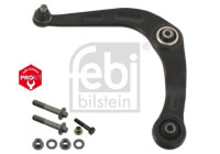 Triangle de suspension ProKit 40791 Febi ProKit
