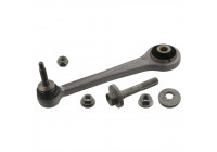 Triangle de suspension ProKit 40792 Febi ProKit