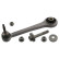 Triangle de suspension ProKit 40792 Febi ProKit