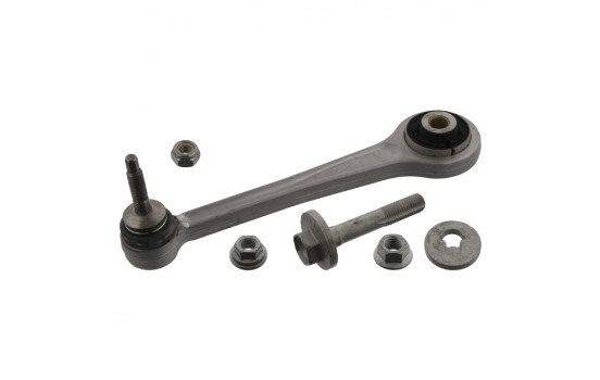Triangle de suspension ProKit 40792 Febi ProKit