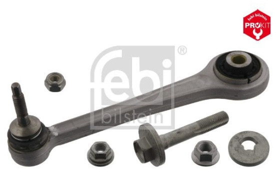 Triangle de suspension ProKit 40792 Febi ProKit, Image 2