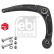 Triangle de suspension ProKit 40841 Febi ProKit, Vignette 2