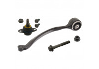 Triangle de suspension ProKit 40853 Febi ProKit