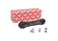 Triangle de suspension ProKit 43543 Febi ProKit