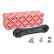 Triangle de suspension ProKit 43543 Febi ProKit