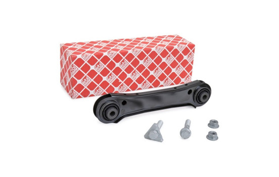Triangle de suspension ProKit 43543 Febi ProKit