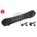 Triangle de suspension ProKit 43543 Febi ProKit, Vignette 2
