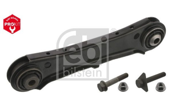 Triangle de suspension ProKit 43543 Febi ProKit, Image 2